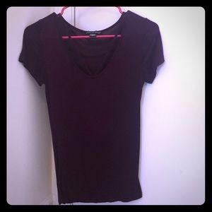 Women’s top